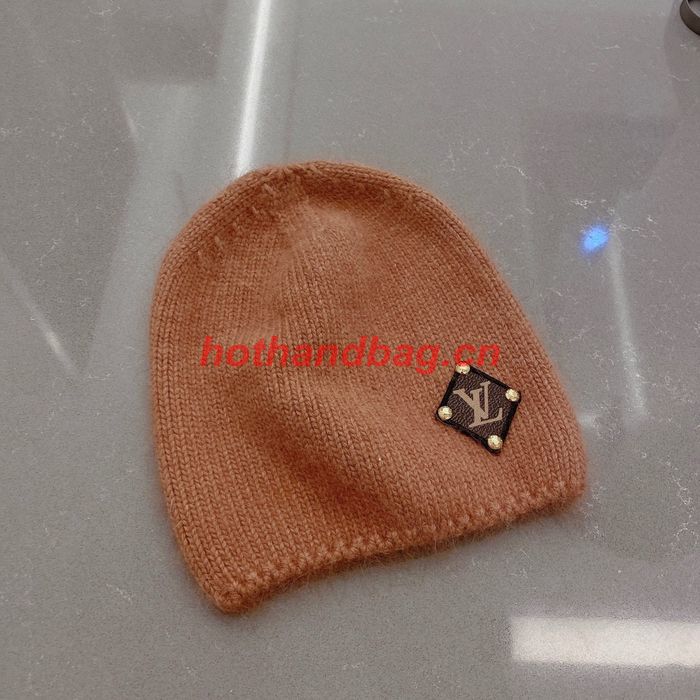 Louis Vuitton Hat LVH00043 Louis Vuitton Hat LVH00043